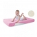 Baby Matex Classic - Хавлиен чаршаф с ластик 60x120 cm  2